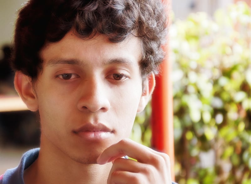 Lighting Considerations